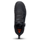Buty RIDE CONCEPTS Tallac MID BOA