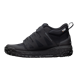 Buty RIDE CONCEPTS Tallac MID BOA