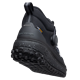 Buty RIDE CONCEPTS Tallac MID BOA