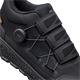 Buty RIDE CONCEPTS Tallac MID BOA