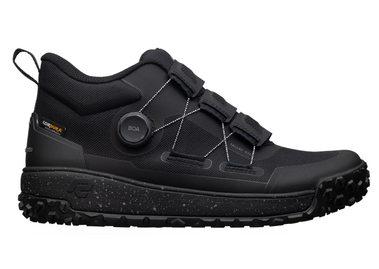 Buty RIDE CONCEPTS Tallac MID BOA