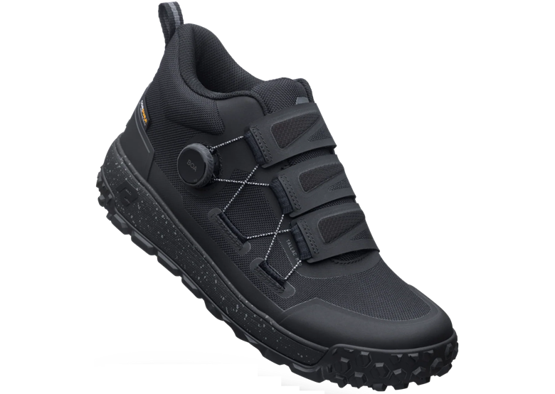 Buty MTB RIDE CONCEPTS Tallac MID Clip BOA