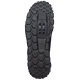 Buty MTB RIDE CONCEPTS Tallac MID Clip BOA
