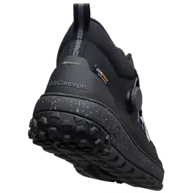 Buty MTB RIDE CONCEPTS Tallac MID Clip BOA
