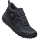 Buty MTB RIDE CONCEPTS Tallac MID Clip BOA