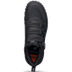 Buty MTB RIDE CONCEPTS Tallac MID Clip BOA