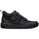 Buty MTB RIDE CONCEPTS Tallac MID Clip BOA