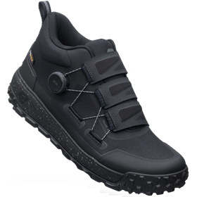 Buty MTB RIDE CONCEPTS Tallac MID Clip BOA