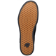 Buty MTB RIDE CONCEPTS Vice