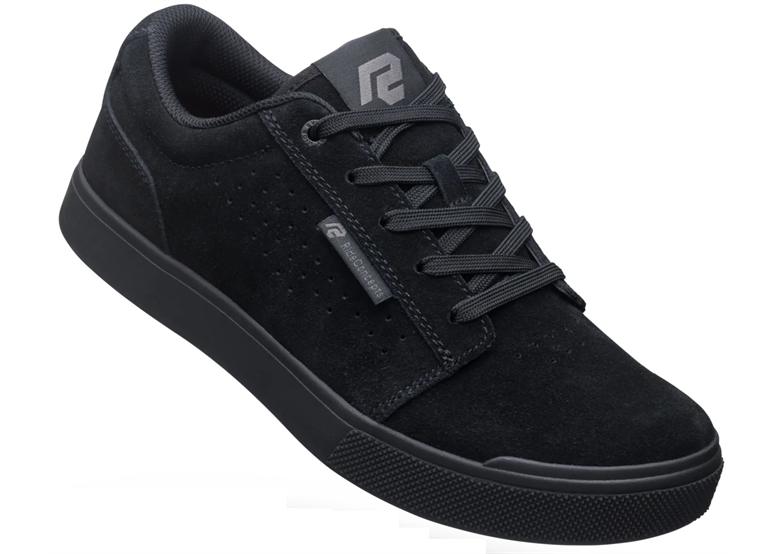 Buty MTB RIDE CONCEPTS Vice