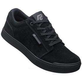 Buty MTB RIDE CONCEPTS Vice