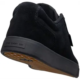 Buty MTB RIDE CONCEPTS Vice