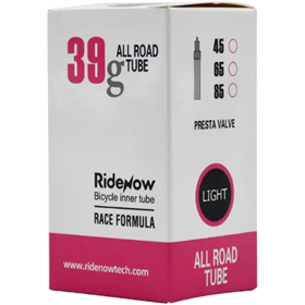 Dętka RIDENOW AllRoad 28 cali