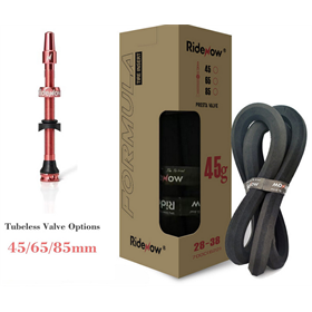 Wkładka antyprzebiciowa do opon RIDENOW Formula