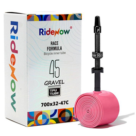 Dętka TPU RIDENOW Gravel Light