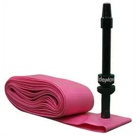 Dętka TPU RIDENOW Gravel Light