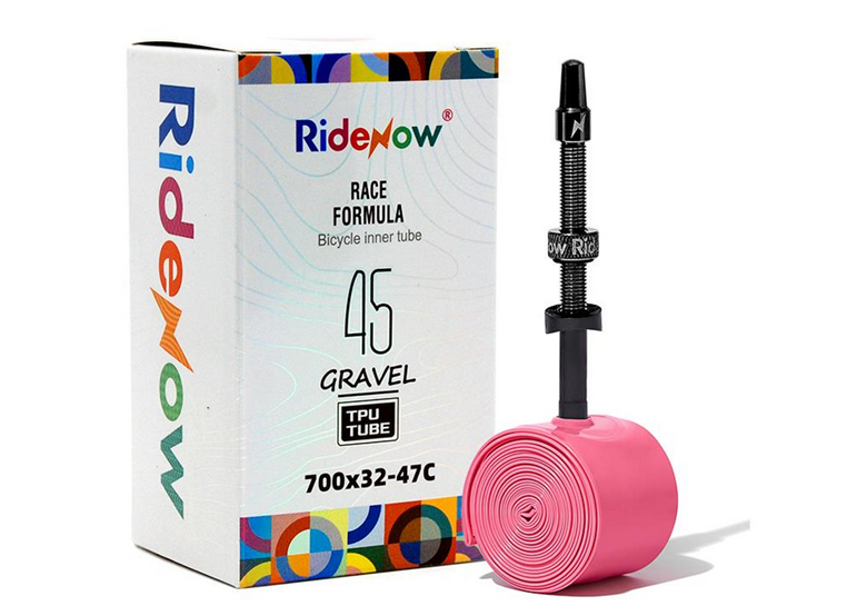 Dętka TPU RIDENOW Gravel Light