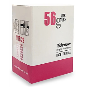 Dętka TPU RIDENOW MTB 29