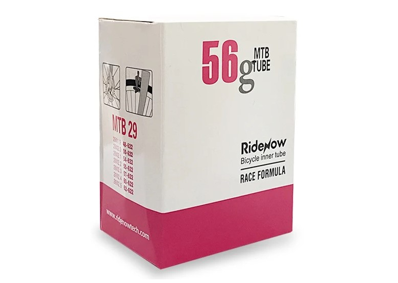 Dętka TPU RIDENOW MTB 29