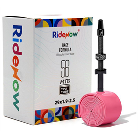 Dętka TPU RIDENOW MTB Light