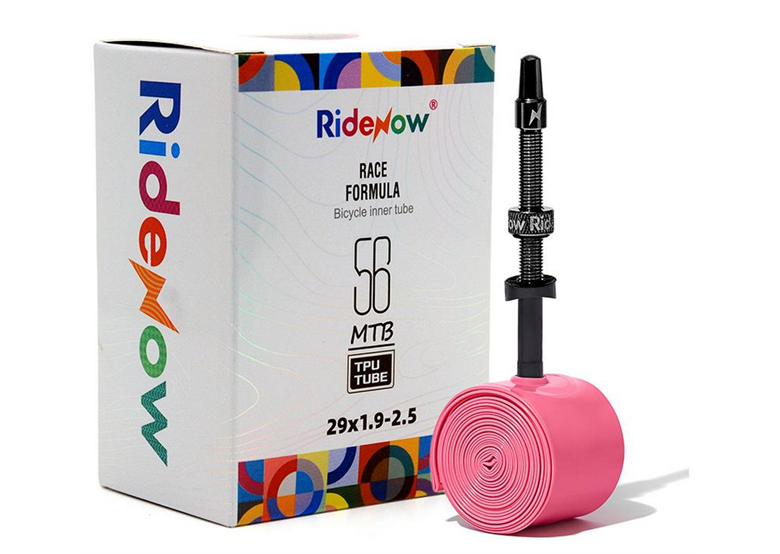 Dętka TPU RIDENOW MTB Light