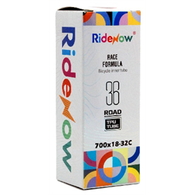 Dętka TPU RIDENOW Road Light