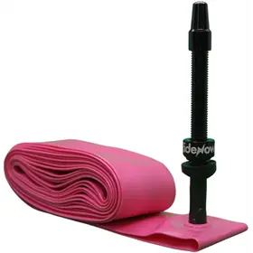 Dętka TPU RIDENOW Road Light