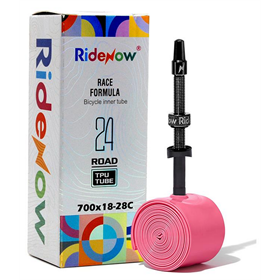 Dętka TPU RIDENOW Road Super Light