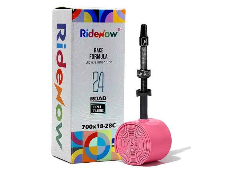 Dętka TPU RIDENOW Road Super Light