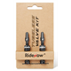 Zestaw wentyli presta RIDENOW Tubeless valve kit
