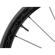 Zestaw wentyli presta RIDENOW Tubeless valve kit
