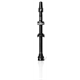 Zestaw wentyli presta RIDENOW Tubeless valve kit