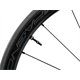 Zestaw wentyli presta RIDENOW Tubeless valve kit