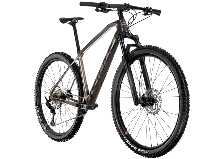 Rower MTB RIDLEY Ignite