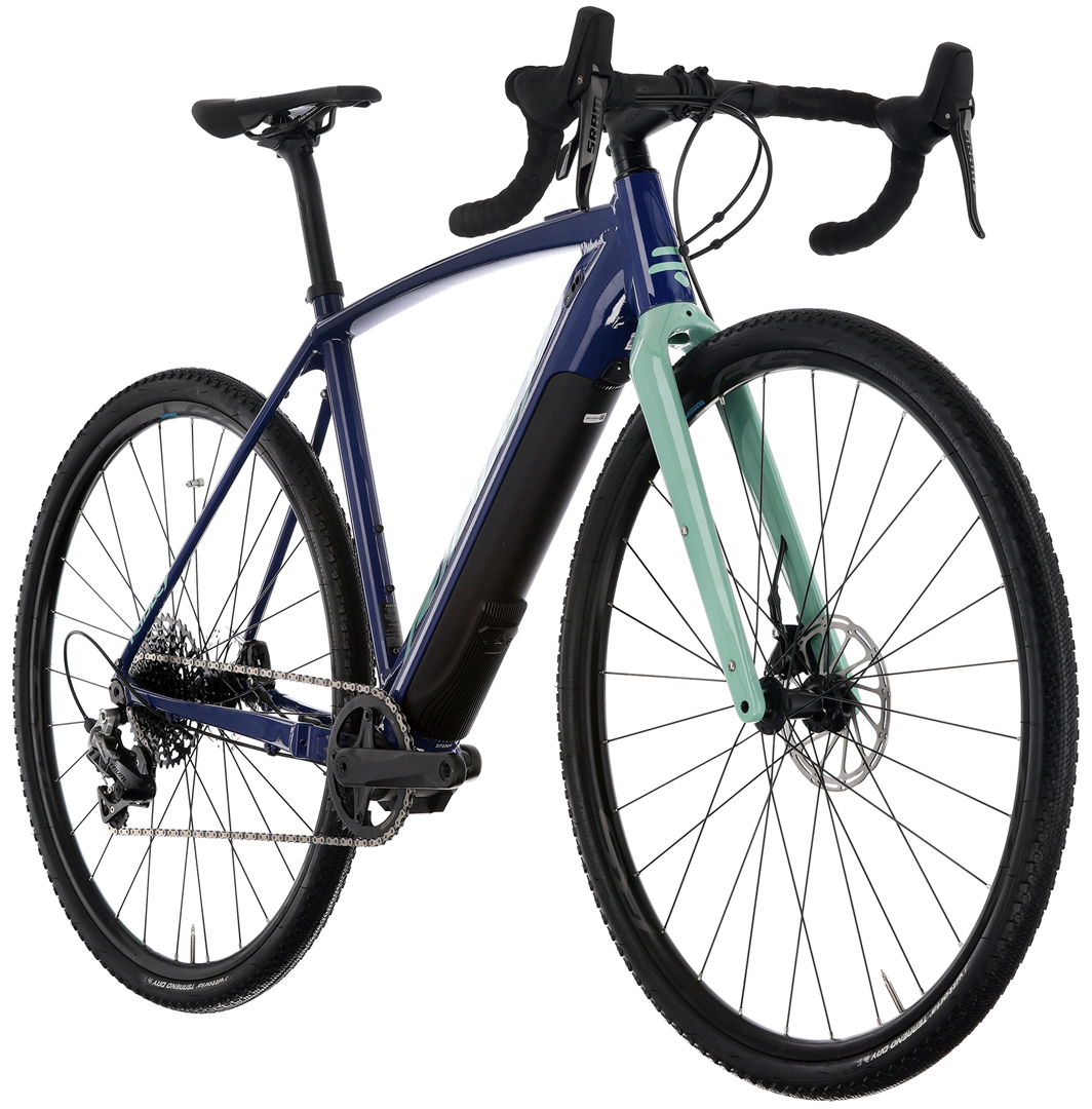 Ridley kanzo e rival 1 cheap