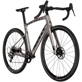 Rower gravel RIDLEY Kanzo Fast