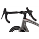 Rower gravel RIDLEY Kanzo Fast