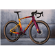 Rower gravel RIDLEY Kanzo Fast Rival XPLR