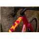 Rower gravel RIDLEY Kanzo Fast Rival XPLR