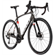 Rower gravel RIDLEY Kanzo Speed GRX600