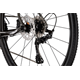 Rower gravel RIDLEY Kanzo Speed GRX600