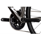 Rower gravel RIDLEY Kanzo Speed GRX600