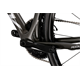 Rower gravel RIDLEY Kanzo Speed GRX600