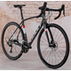 Rower gravel RIDLEY Kanzo Speed GRX600
