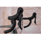 Rower gravel RIDLEY Kanzo Speed GRX600
