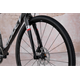 Rower gravel RIDLEY Kanzo Speed GRX600