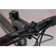 Rower gravel RIDLEY Kanzo Speed GRX600