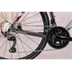Rower gravel RIDLEY Kanzo Speed GRX600