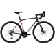 Rower gravel RIDLEY Kanzo Speed GRX600