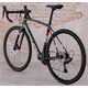 Rower gravel RIDLEY Kanzo Speed GRX600